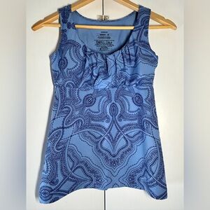 Patagonia Wome XS Top